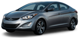 Hyundai-Elantra_Sedan-2015-main.png