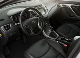 Hyundai-Elantra_Sedan-2015-05.jpg