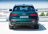 Audi-Q5-2020-09.jpg
