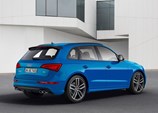 Audi-Q5-2020-10.jpg