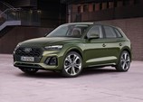 Audi-Q5-2020-13.jpg