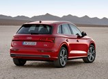 Audi-Q5-2020-03.jpg