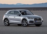 Audi-Q5-2020-02.jpg