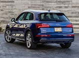 Audi-Q5-2020-04.jpg