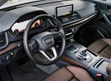 Audi-Q5-2020-05.jpg