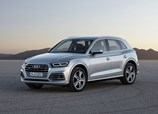 Audi-Q5-2019-01.jpg