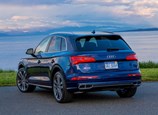Audi-Q5-2019-09.jpg