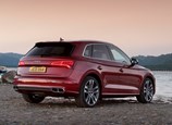 Audi-Q5-2019-10.jpg
