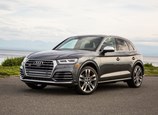 Audi-Q5-2019-11.jpg