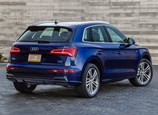 Audi-Q5-2019-03.jpg