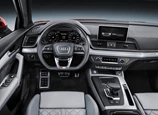 Audi-Q5-2019-05.jpg