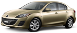 Mazda-3_Sedan-2010-1600-3a-removebg (1).png