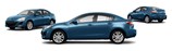 2010-mazda-mazda3-s-sport-4dr-sedan-6m-gunmetal-blue-mica-composite-large.jpg