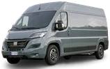 Fiat-Ducato-2022-main.png