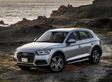 Audi-Q5-2018-01.jpg