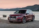 Audi-Q5-2018-08.jpg