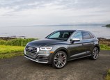 Audi-Q5-2018-11.jpg