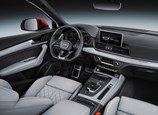 Audi-Q5-2018-05.jpg