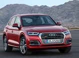Audi-Q5-2018-02.jpg