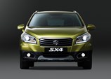 Suzuki-SX4-2014-1600-56.jpg