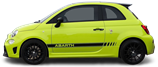 Abarth-595-2021.png