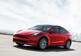 Tesla-Model_Y-2022-05.jpg