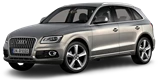Audi-Q5-2016-main.png