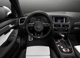 Audi-Q5-2016-12.jpg