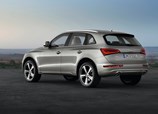 Audi-Q5-2016-04.jpg