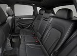 Audi-Q5-2015-07.jpg