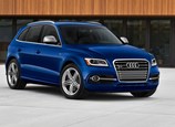 Audi-Q5-2015-10.jpg