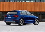Audi-Q5-2015-12.jpg