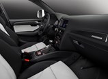 Audi-Q5-2015-13.jpg