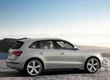 Audi-Q5-2015-03.jpg