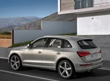 Audi-Q5-2015-04.jpg