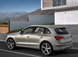 Audi-Q5-2015-04.jpg