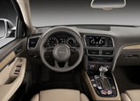 Audi-Q5-2015-05.jpg