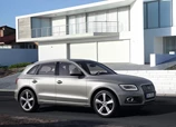 Audi-Q5-2015-02.jpg