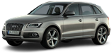 Audi-Q5-2015-main.png
