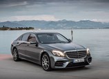Mercedes-Benz-S-Class-2018-01.jpg