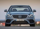 Mercedes-Benz-S-Class-2018-05.jpg