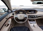 Mercedes-Benz-S-Class-2017-main.png