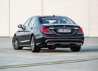 Mercedes-Benz-S-Class-2017-main.png