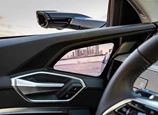 Audi-e-tron-2021-10.jpg