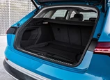 Audi-e-tron-2021-11.jpg