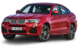 BMW-X4-2015-1600-1e-removebg.png