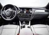 BMW-X4-2015-1600-76.jpg