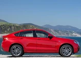 BMW-X4-2015-1600-3f.jpg