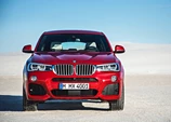BMW-X4-2015-1600-66.jpg