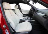 BMW-X4-2015-1600-7d.jpg